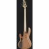 ESP LTD B204SM FL Natural Satin