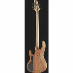 ESP LTD B204SM FL Natural Satin