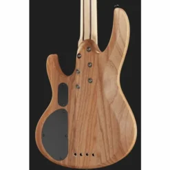 ESP LTD B204SM FL Natural Satin