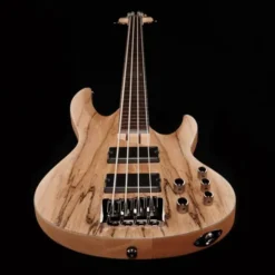 ESP LTD B204SM FL Natural Satin