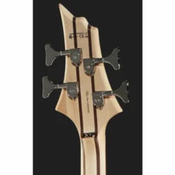 ESP LTD B204SM FL Natural Satin