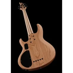 ESP LTD B205SM FL Natural S Bundle