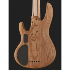 ESP LTD B205SM FL Natural S Bundle