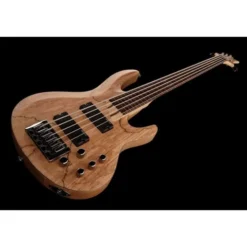 ESP LTD B205SM FL Natural S Bundle