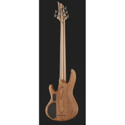 ESP LTD B205SM FL Natural S Bundle
