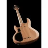 ESP LTD B205SM Natural Satin