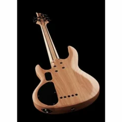 ESP LTD B205SM Natural Satin