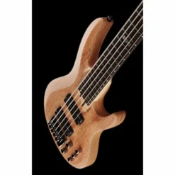 ESP LTD B205SM Natural Satin