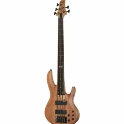 ESP LTD B205SM Natural Satin