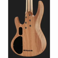ESP LTD B205SM Natural Satin