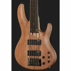 ESP LTD B205SM Natural Satin