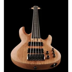 ESP LTD B205SM Natural Satin