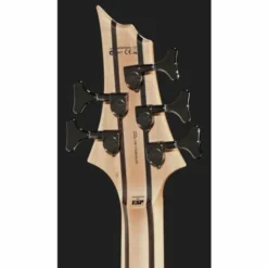 ESP LTD B205SM Natural Satin