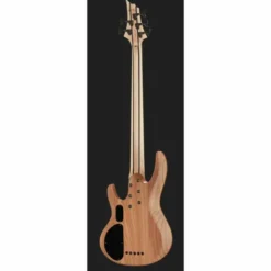 ESP LTD B205SM Natural Satin