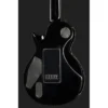 ESP LTD EC-1007B Evertune Black