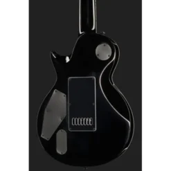 ESP LTD EC-1007B Evertune Black
