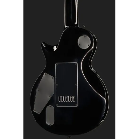 ESP LTD EC-1007B Evertune Black