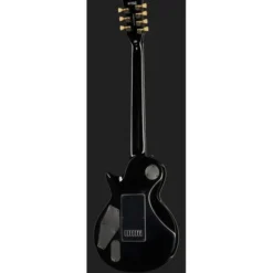 ESP LTD EC-1007B Evertune Black