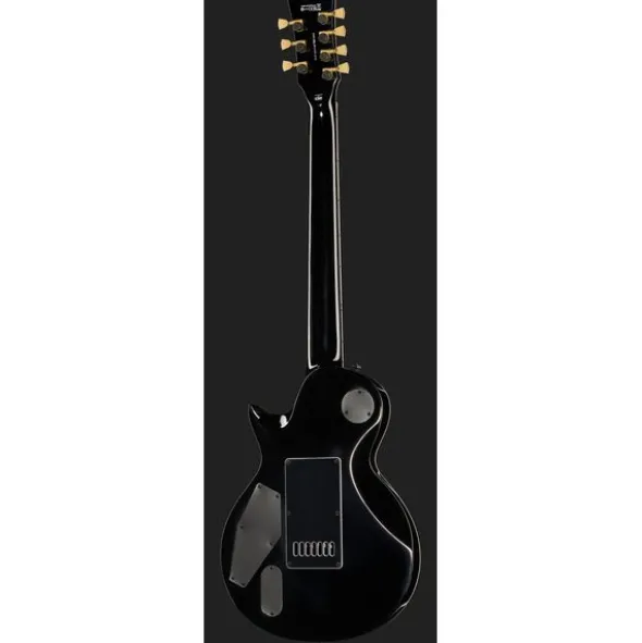 ESP LTD EC-1007B Evertune Black