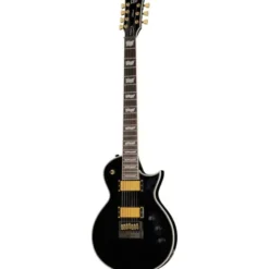 ESP LTD EC-1007B Evertune Black