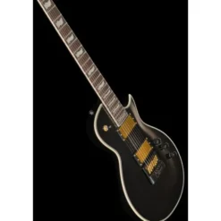 ESP LTD EC-1007B Evertune Black