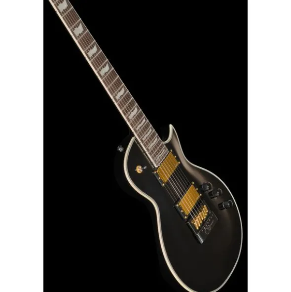 ESP LTD EC-1007B Evertune Black
