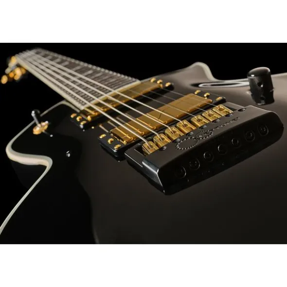 ESP LTD EC-1007B Evertune Black