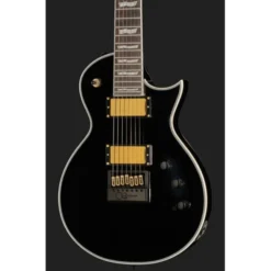 ESP LTD EC-1007B Evertune Black