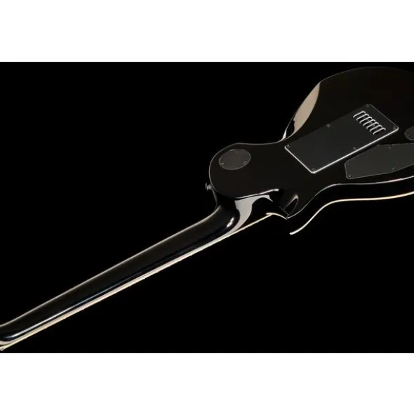 ESP LTD EC-1007B Evertune Black