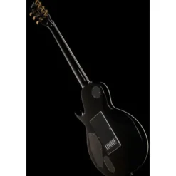 ESP LTD EC-1007B Evertune Black