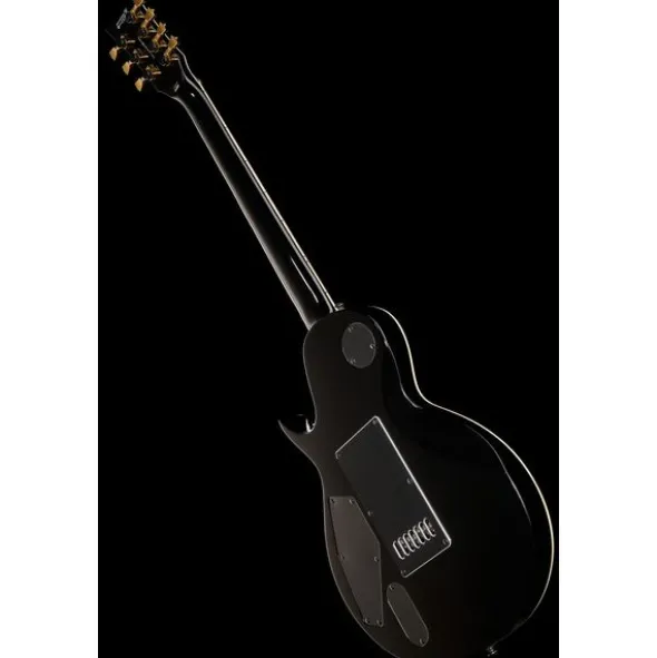 ESP LTD EC-1007B Evertune Black