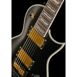 ESP LTD EC-1007B Evertune Black