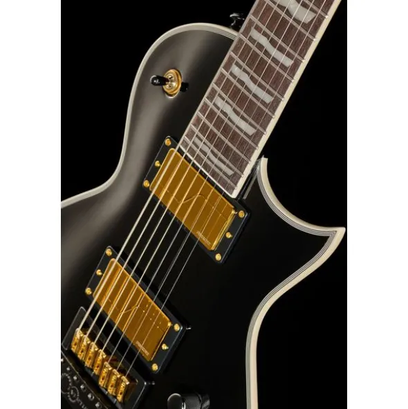 ESP LTD EC-1007B Evertune Black