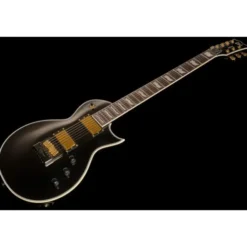 ESP LTD EC-1007B Evertune Black