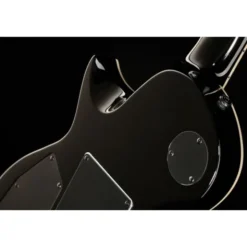 ESP LTD EC-1007B Evertune Black