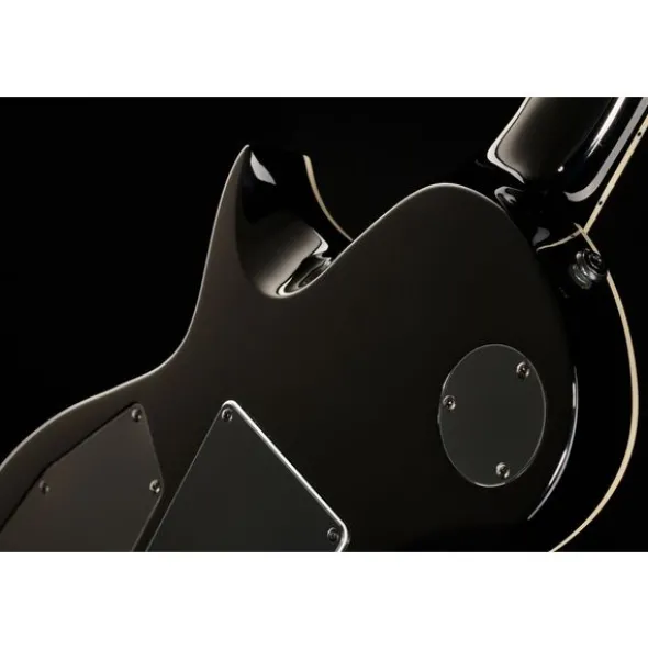 ESP LTD EC-1007B Evertune Black