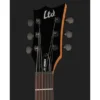 ESP LTD EC-200DX BLB