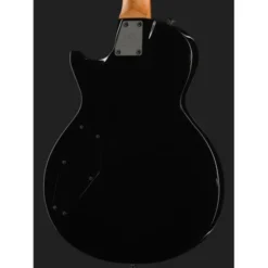 ESP LTD EC-200DX BLB