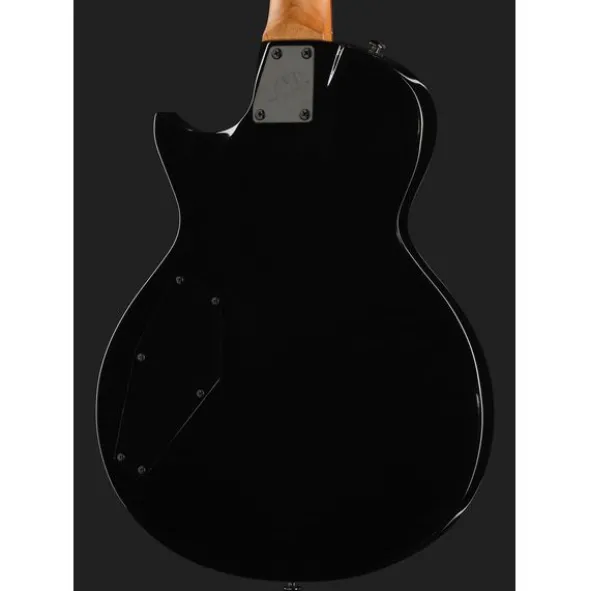 ESP LTD EC-200DX BLB