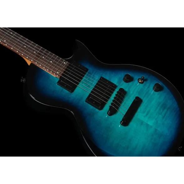 ESP LTD EC-200DX BLB