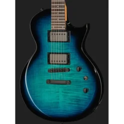ESP LTD EC-200DX BLB