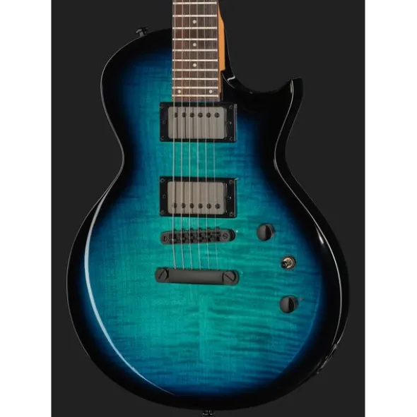 ESP LTD EC-200DX BLB