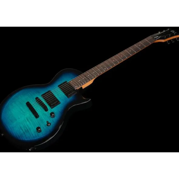 ESP LTD EC-200DX BLB