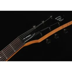 ESP LTD EC-200DX BLB