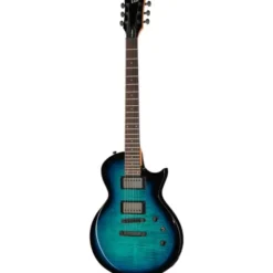 ESP LTD EC-200DX BLB