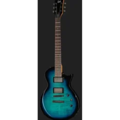 ESP LTD EC-200DX BLB