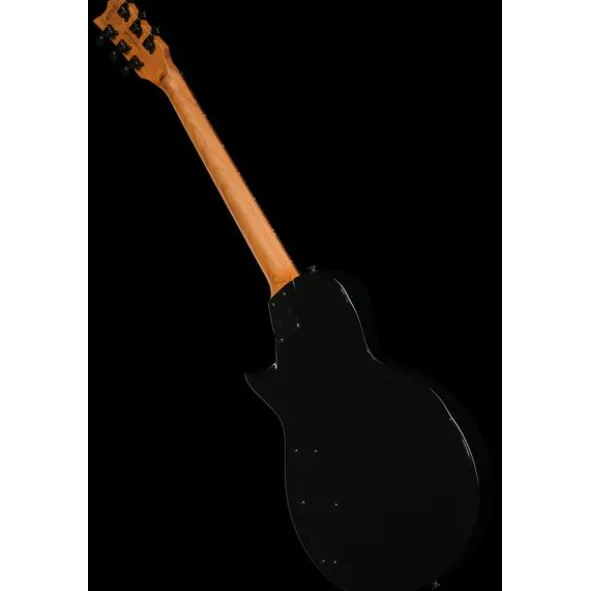 ESP LTD EC-200DX BLB