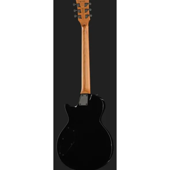 ESP LTD EC-200DX BLB