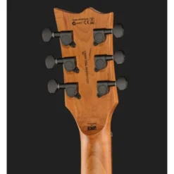 ESP LTD EC-200DX BLB