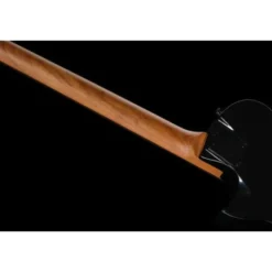 ESP LTD EC-200DX BLB
